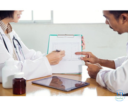 General Medicine Treatment in Doha
