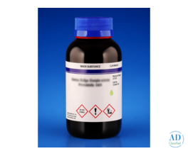 Trusted Ion Pairing Reagents for Pharmaceutical and QC Laboratories