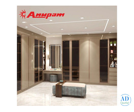 Modern Modular Kitchen Solutions in Gurgaon