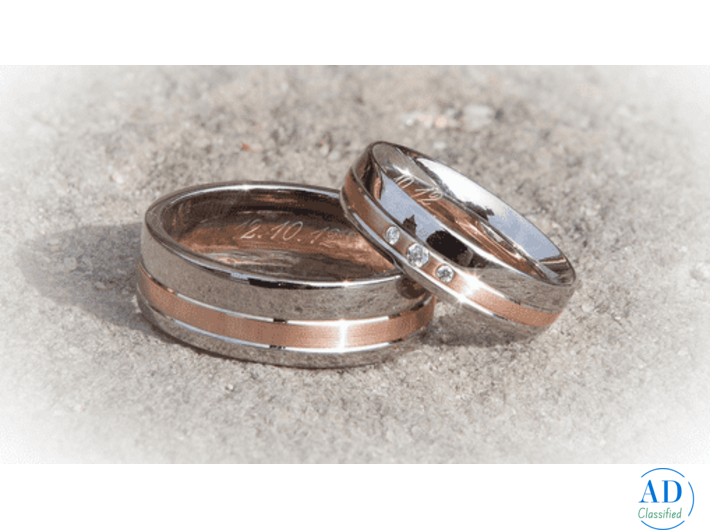 Buy 10K 14K & 18K Gold Jewelry Online in Texas USA–10 Karat Gold