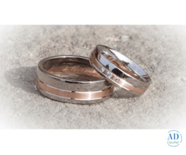 Buy 10K 14K & 18K Gold Jewelry Online in Texas USA–10 Karat Gold