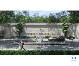 Farm House for sale in Jaipur