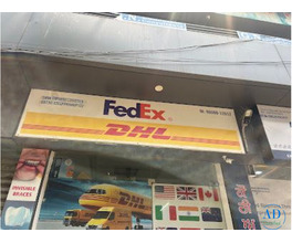 Why Reliable Logistics Services Are Important for Fast and Secure Deliveries