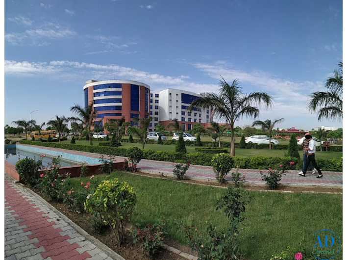 best Bcom and Mcom in punjab