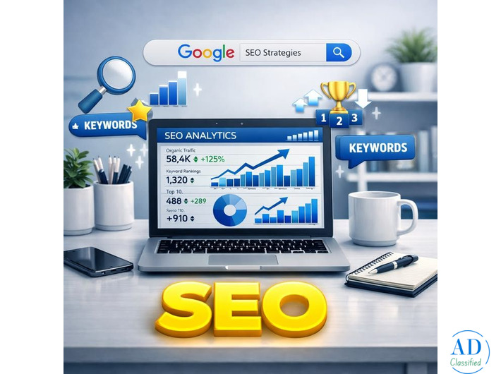 How to Start Your Career as a Digital Marketing Manager |