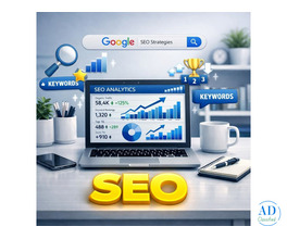 How to Start Your Career as a Digital Marketing Manager |