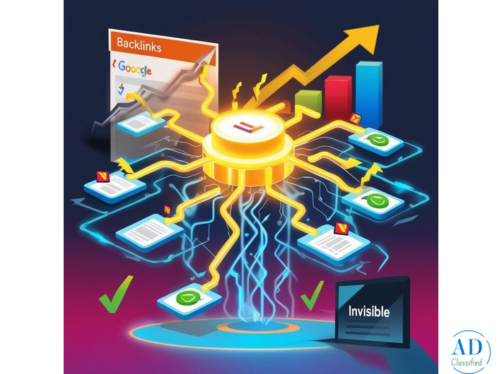 How to Start Your Career as a Digital Marketing Manager |