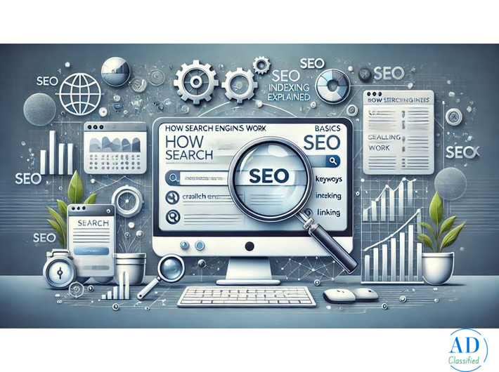 How to Start Your Career as a Digital Marketing Manager |