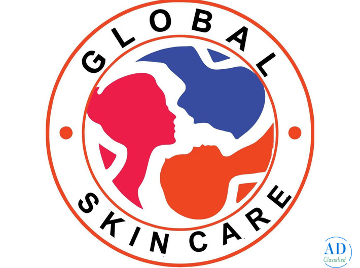Skin Doctor in Mogappair