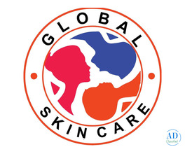 Skin Doctor in Mogappair
