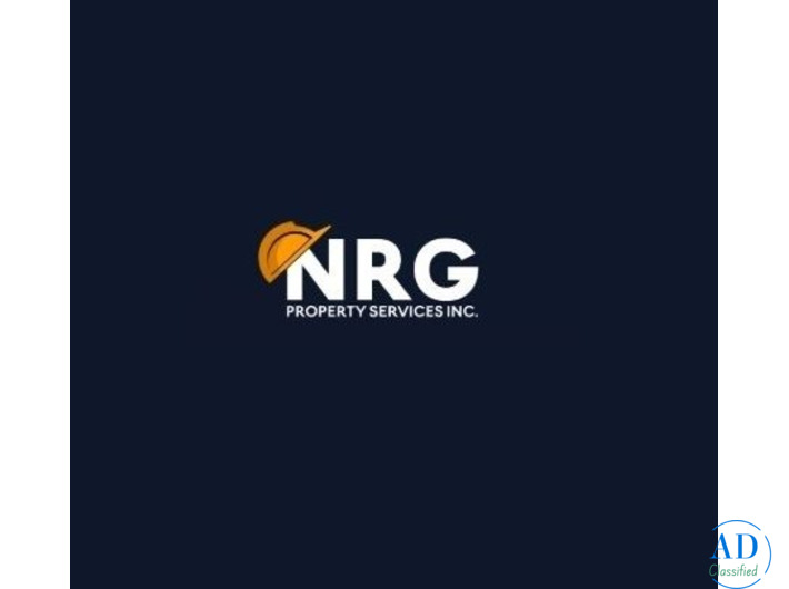NRG Property Service