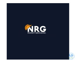 NRG Property Service