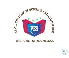 Best Science Colleges in Bangalore – MVJ College of Science and Commerce