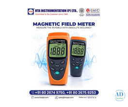 Top-Ranked Temperature Controller Manufacturers in Bangalore – Reliable Industrial Solutions