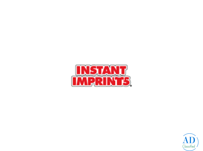 Why Dental Implants Are the Best Solution for Missing Teeth