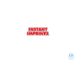Why Dental Implants Are the Best Solution for Missing Teeth