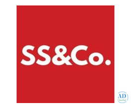SS&Co KSA