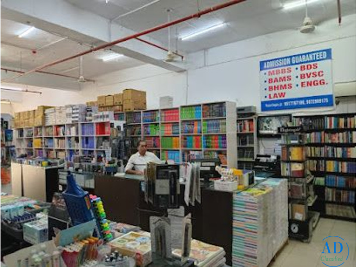 How NEET Counselling Helps Students Choose the Right MBBS College