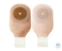 Buy Quality Ostomy Supplies Online at Affordable Prices