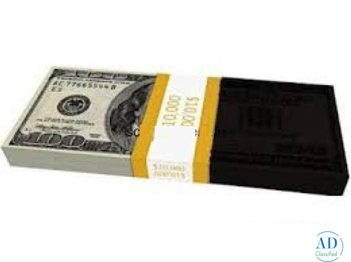 Ssd Solutions Chemicals For Cleaning Black bills and other Defaced Currency