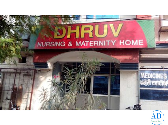 Understanding Fertility and Maternity Care for Better Women’s Health