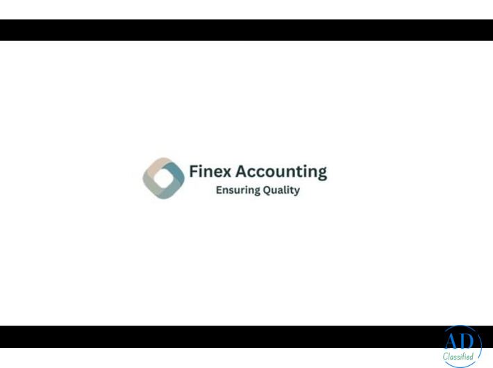 Outsourced Accounting Services in UK | Bookkeeping, VAT, Payroll & CT