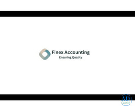 Outsourced Accounting Services in UK | Bookkeeping, VAT, Payroll & CT