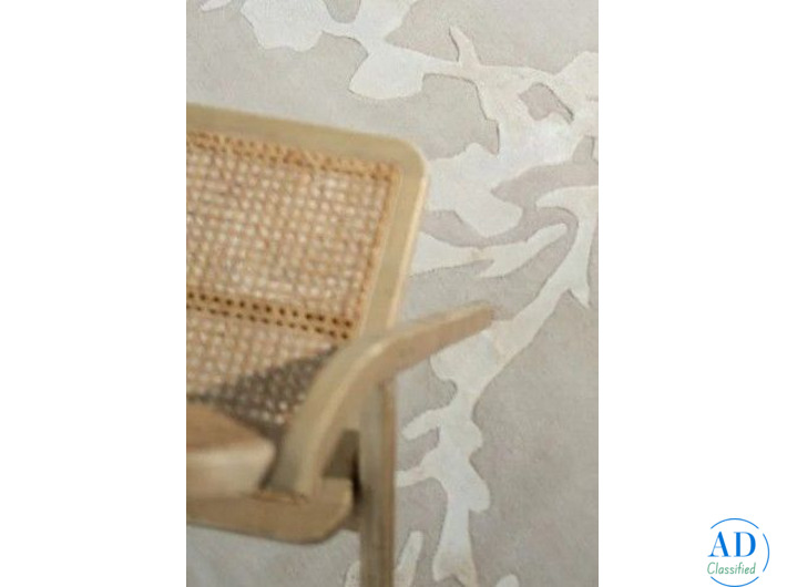 Custom Rugs Manufacturers in India -  Rugs BY ARS