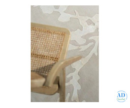 Custom Rugs Manufacturers in India -  Rugs BY ARS