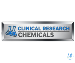 Clinical Research Chemicals || Wholesale Steroid Raw Powders, SARMs, Peptides for sale