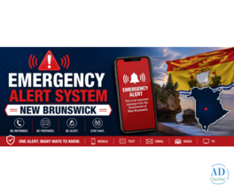 Reliable Medical Alert Systems New Brunswick for Fast Emergency Support