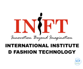 Best Fashion Designing Course in Patna, Bihar | Professional Fashion Design Training at INIFT