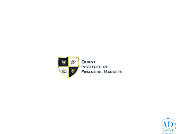 Stock Market Course Fees in Jaipur   | QIFM Fee Structure