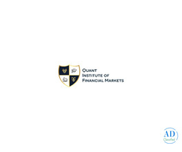 Stock Market Course Fees in Jaipur   | QIFM Fee Structure