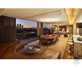 Is Wave Veridea Ghaziabad location best for investment?