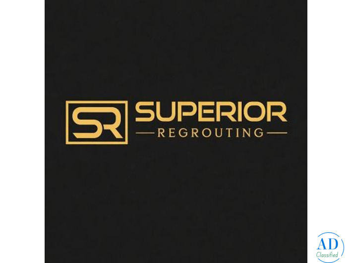 Epoxy Tile Grout in Melbourne - Superior Grouting