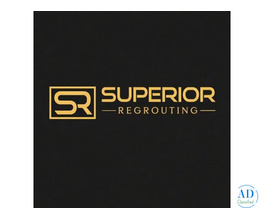 Epoxy Tile Grout in Melbourne - Superior Grouting