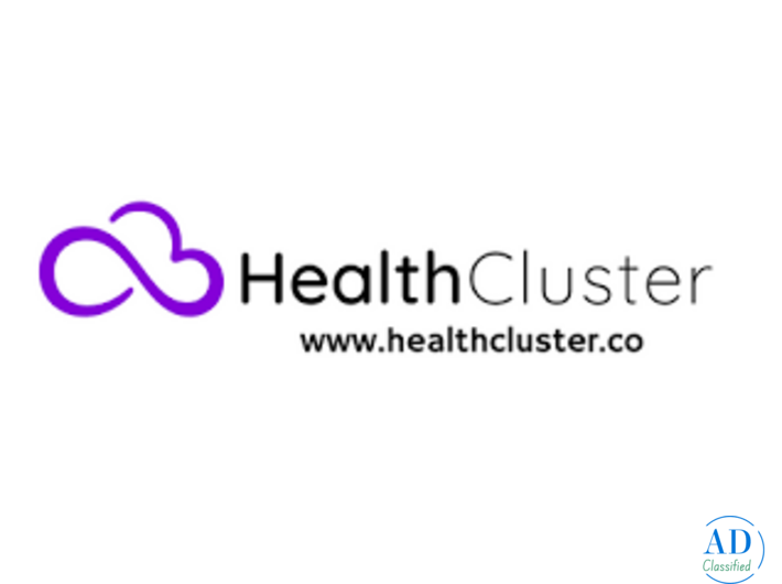 Digital Healthcare Transformation in Indonesia with EMR & HIS Solutions