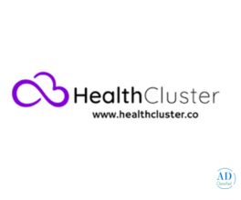 Digital Healthcare Transformation in Indonesia with EMR & HIS Solutions