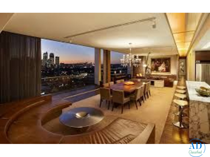 What is the price range of properties at Vihan Vista in Noida Extension?