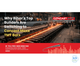 Construction Steel Manufacturer