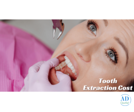 Understanding Tooth Extraction Cost in Mumbai