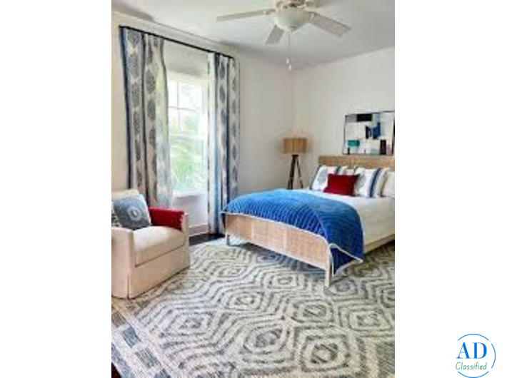 Ready to rest easy? Dreams Guest Inn in Raceview, Alberton