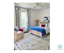 Ready to rest easy? Dreams Guest Inn in Raceview, Alberton
