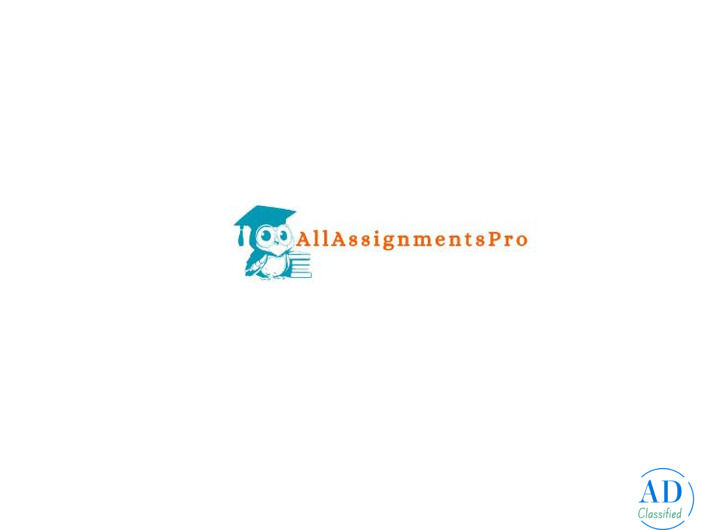 Get Urgent Programming Assignment Help – AllAssignmentsPro