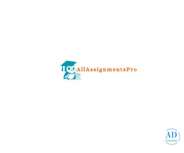 Get Urgent Programming Assignment Help – AllAssignmentsPro