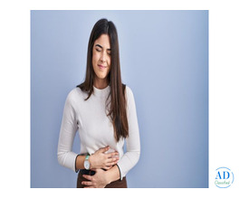 List of Gastrointestinal Diseases and Common Digestive Health Problems