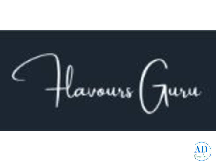 Leading Online Cake Delivery Service Provider in Delhi NCR & India