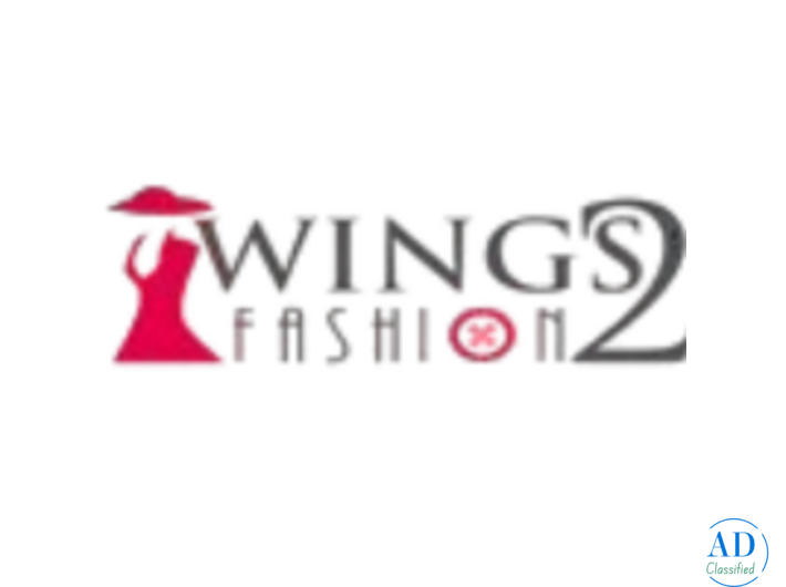 Resort Wear Manufacturers Usa