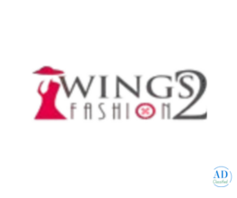 Resort Wear Manufacturers Usa